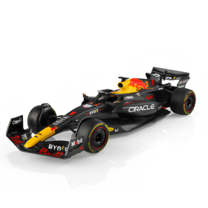 Red Bull F1 (Official Licenced)